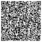 QR code with Long's Air Conditioning contacts