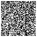 QR code with Cosse' & Cosse' contacts