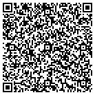 QR code with Bahama Mama Tanning & Fitness contacts