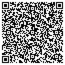 QR code with WHNO contacts