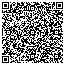QR code with R & S Trading contacts