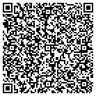 QR code with Surplus Recovery Services Loc contacts