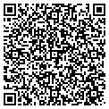 QR code with Circle K contacts