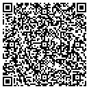 QR code with Maria's Hair Salon contacts