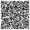 QR code with Robert D Ligon contacts