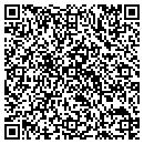 QR code with Circle K Store contacts