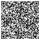 QR code with Backyard Bar B Que contacts