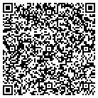 QR code with Around The Clock Errand Service contacts