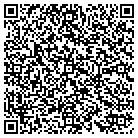 QR code with Lilly W Ruppel Elementary contacts