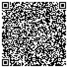 QR code with Baker Buildings & Grounds contacts