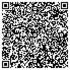 QR code with Cate Street Seafood Station contacts