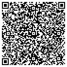 QR code with Eric Von Russell Llm Law Ofc contacts