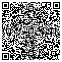 QR code with Timcom contacts
