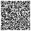 QR code with Advanced Care contacts