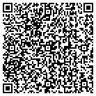 QR code with Cousins Paint & Drywall Supply contacts