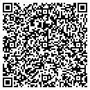 QR code with Wayne's Pizza contacts