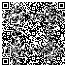 QR code with Scottsdales Auto Authority contacts