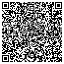 QR code with Vic's Auto Glass contacts