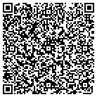 QR code with Hughes Technical Service Co contacts