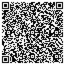 QR code with Skytel Communications contacts