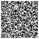 QR code with Union Chapel Missionary Baptis contacts