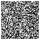 QR code with Voting Machine Warehouse contacts