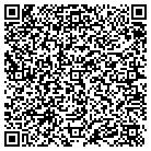 QR code with Morehouse Parish Civil Office contacts