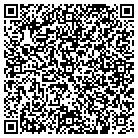 QR code with Franky & Johnny's Restaurant contacts