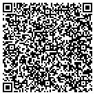 QR code with Greven's Jewelers Inc contacts
