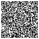 QR code with Innuit Store contacts