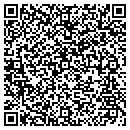 QR code with Dairing Styles contacts