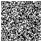 QR code with Evergreen Vocational Service contacts