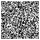 QR code with Corkees Cookies contacts