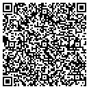 QR code with Douglas A Goff contacts
