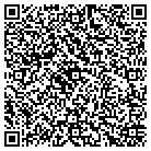 QR code with Daspit Road Elementary contacts