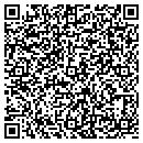 QR code with Friedman's contacts