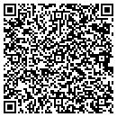 QR code with D & S Falco contacts