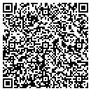 QR code with Foti Creely & Gordon contacts