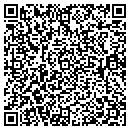 QR code with Fill-A-Sack contacts