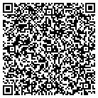 QR code with Jerry's Automatic Transmission contacts