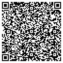QR code with Winn-Dixie contacts