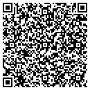 QR code with Sanderson Group contacts