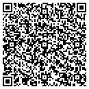 QR code with Payless Shoe Source contacts
