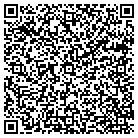 QR code with Luke & Cody's Sk8 Parks contacts