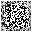 QR code with A B Simmons & Assoc contacts
