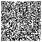 QR code with Chandler's Welding Enterprises contacts