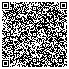 QR code with Interdenomination Of Faith contacts