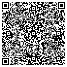 QR code with Gary's Plumbing Repairs LLC contacts