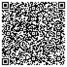 QR code with Gerry Lane BUICK-Pontiac-GMC contacts