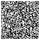 QR code with Animal Care Unlimited contacts